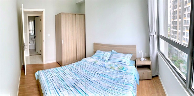 Apartment for rent D229045 (3)